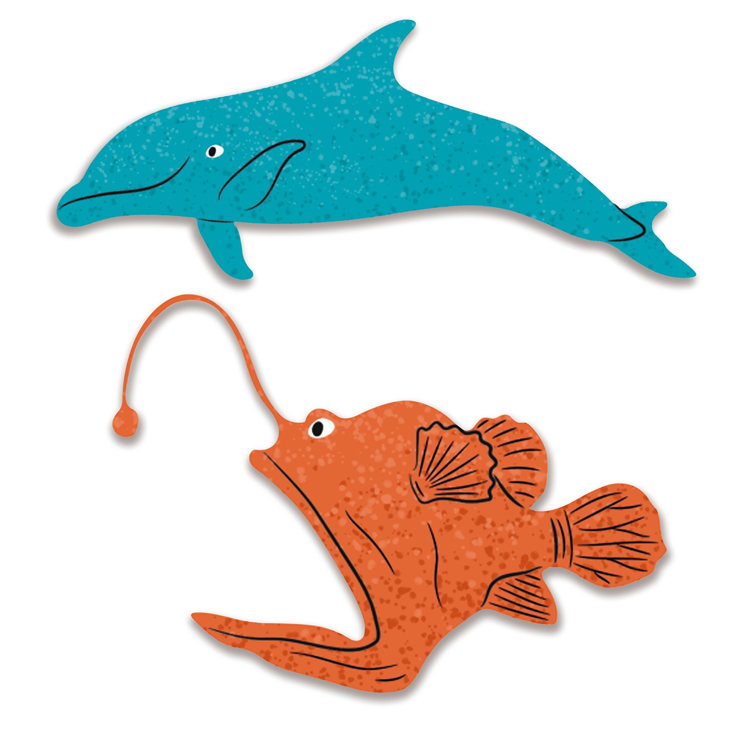 Пазл Hape классический - фото 5