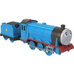 Поезд Thomas and Friends