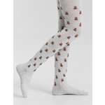 Колготки Mark Formelle (Марк Формэль)