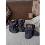 Пинетки Little Kiddy