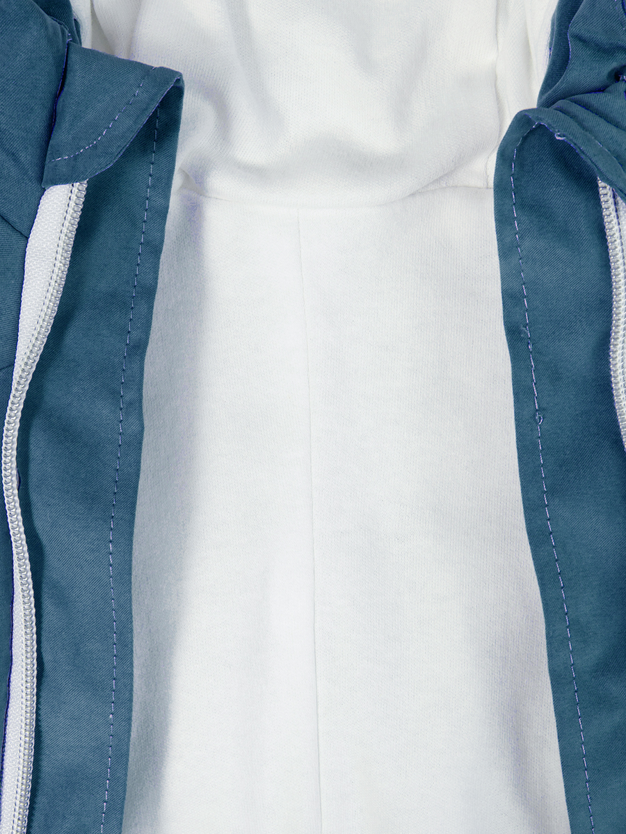 Комбинезон СОННЫЙ ГНОМИК 2315/60 - фото 20