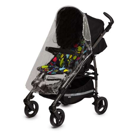 Коляска прогулочная Peg-Perego Si Manri