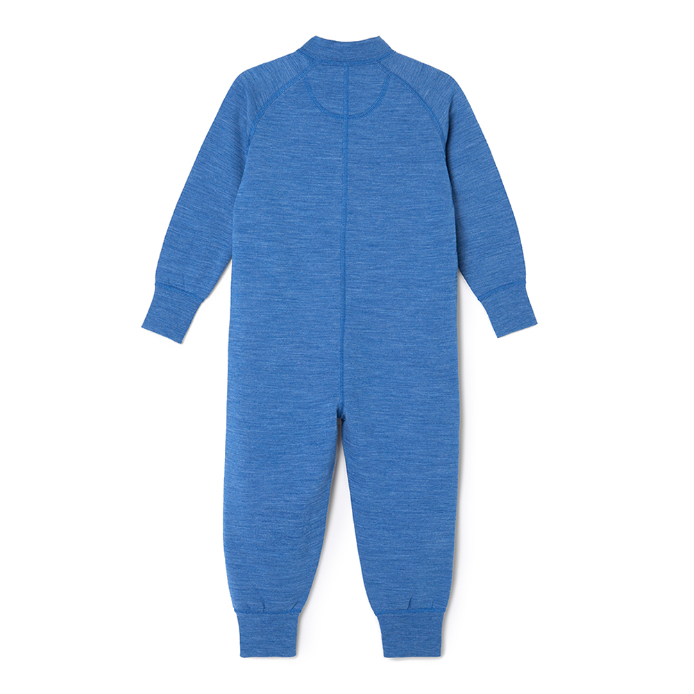 Комбинезон Lassie 71203303-6910 - фото 5