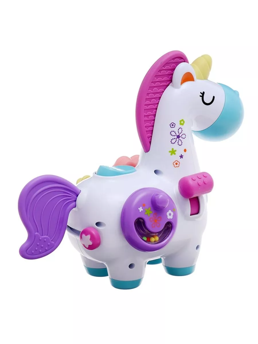 Игрушка LANSI WORLD - фото 11