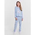 Пижама Mark Formelle (Марк Формэль)