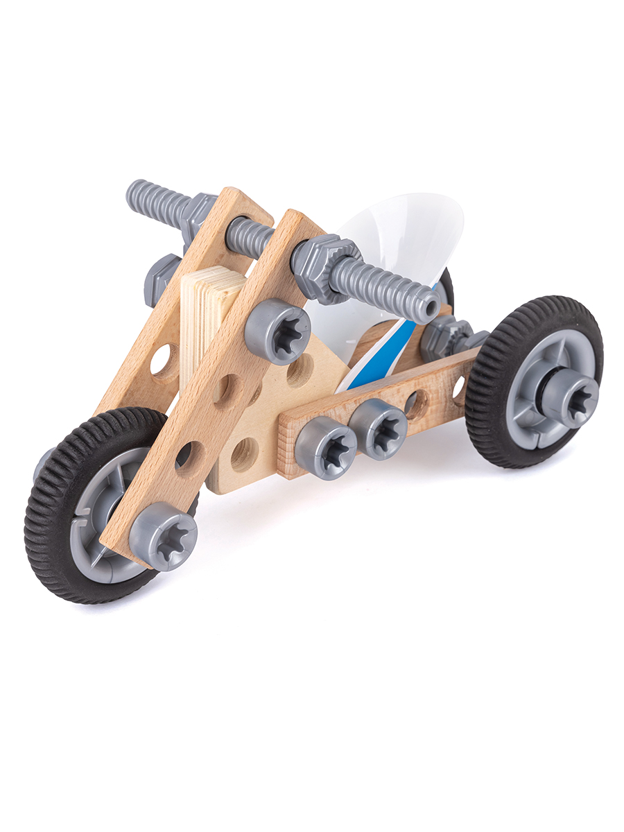 Игрушка Hape - фото 8