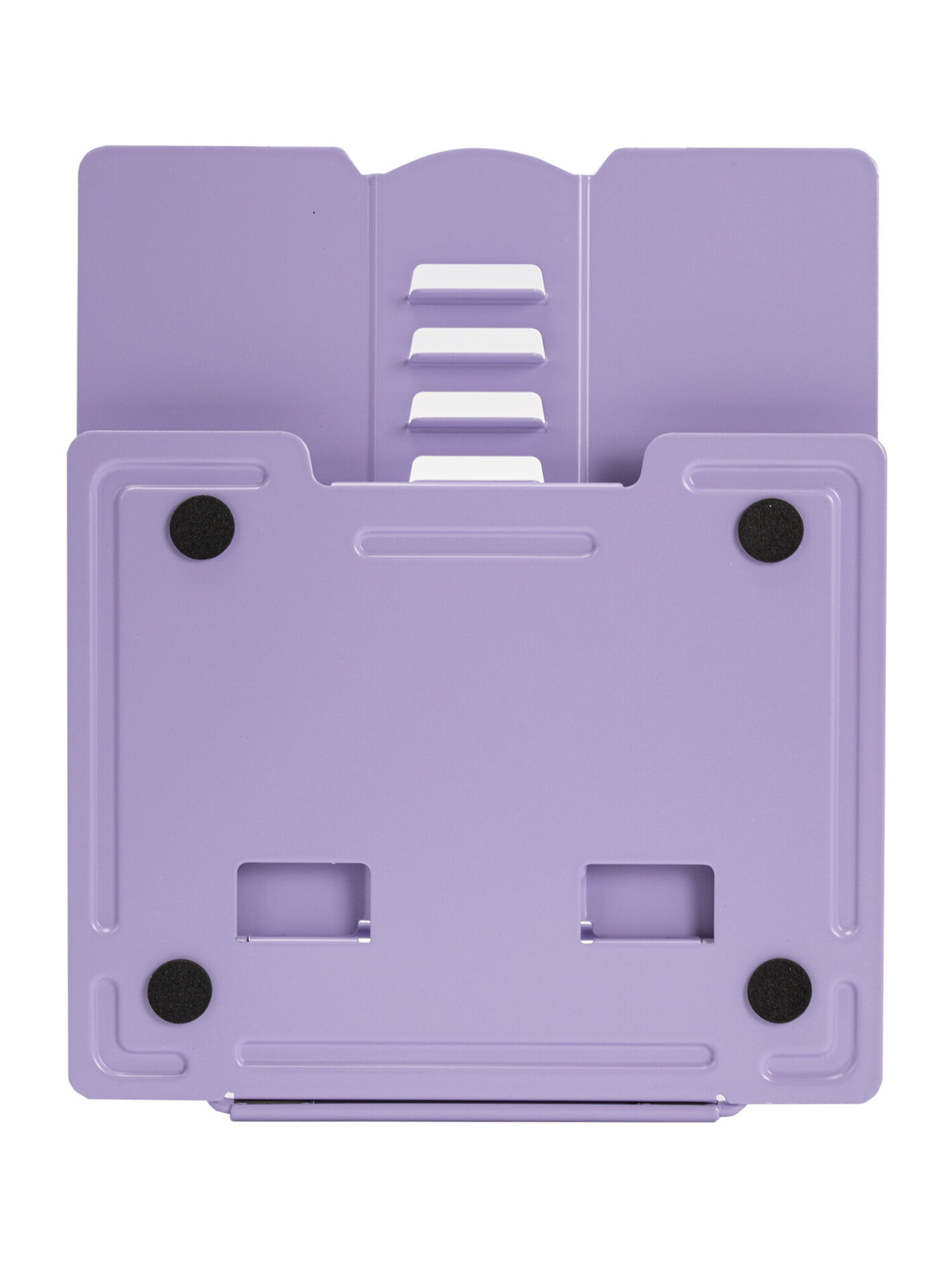 Подставка для книг Brauberg - фото 8