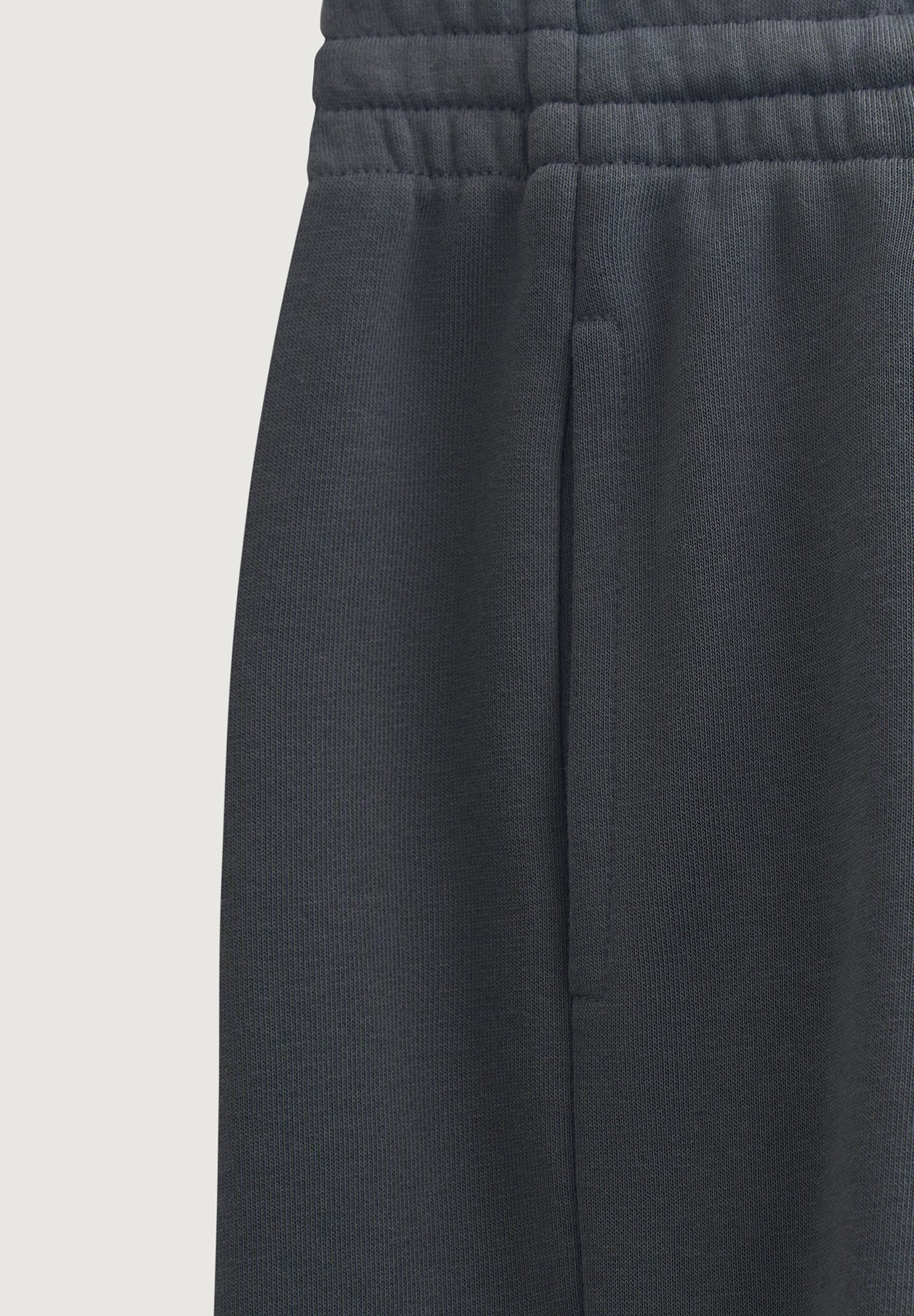 Брюки Lassie 73206117-9340 - фото 6