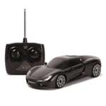 Автомобиль РУ Mobicaro Porsche 1:24