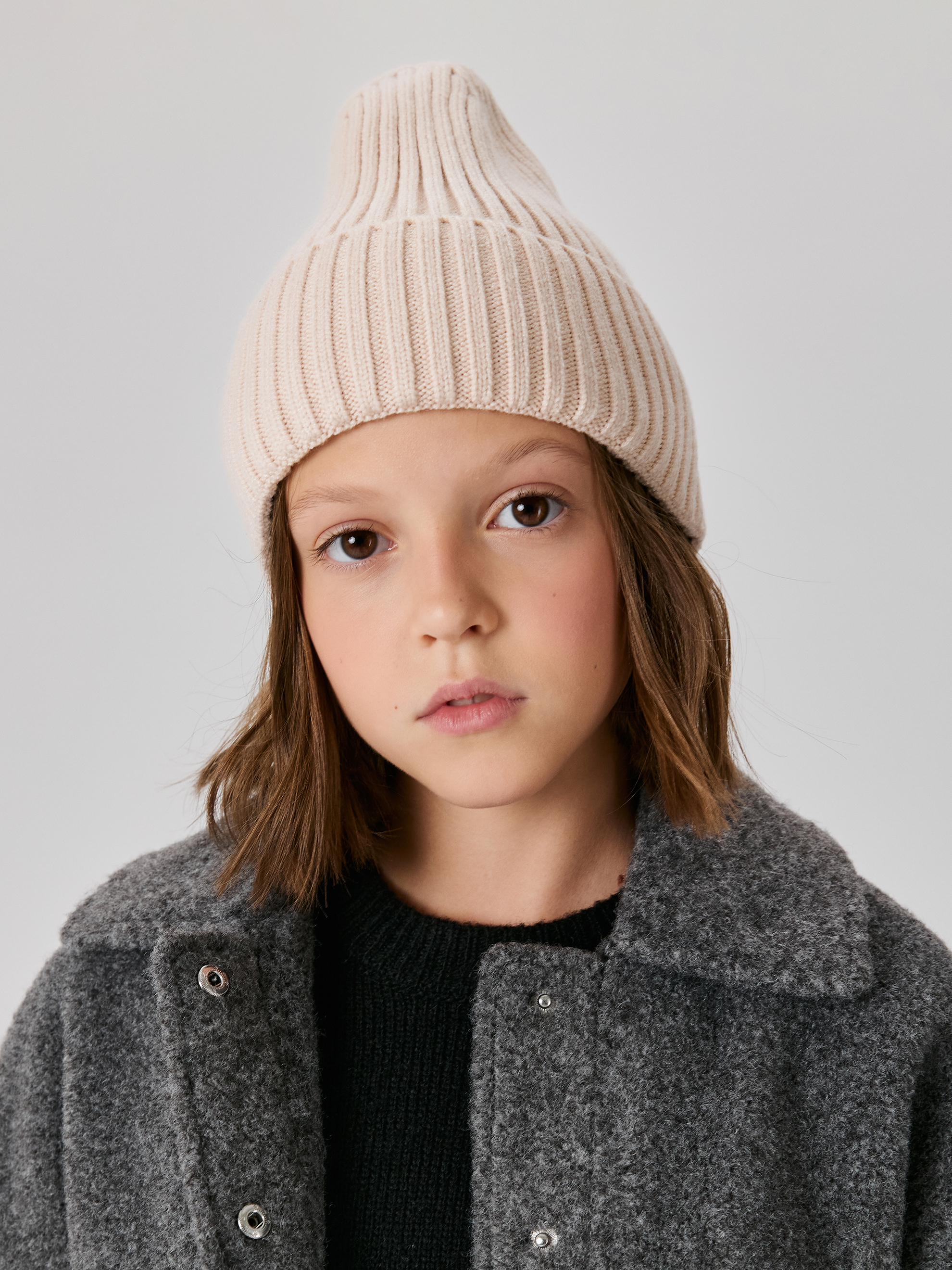 Шапка Acoola 20336400037_0089858 - фото 1