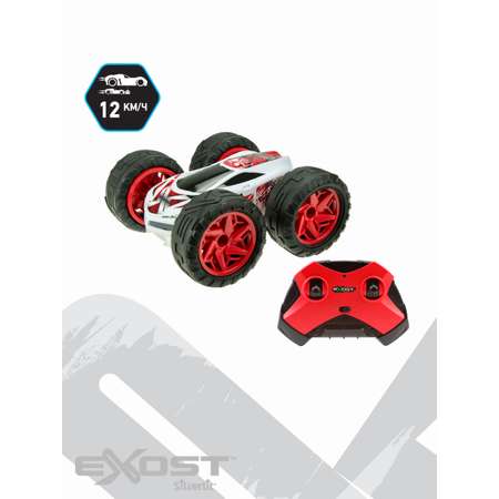 Автомобиль РУ Exost
