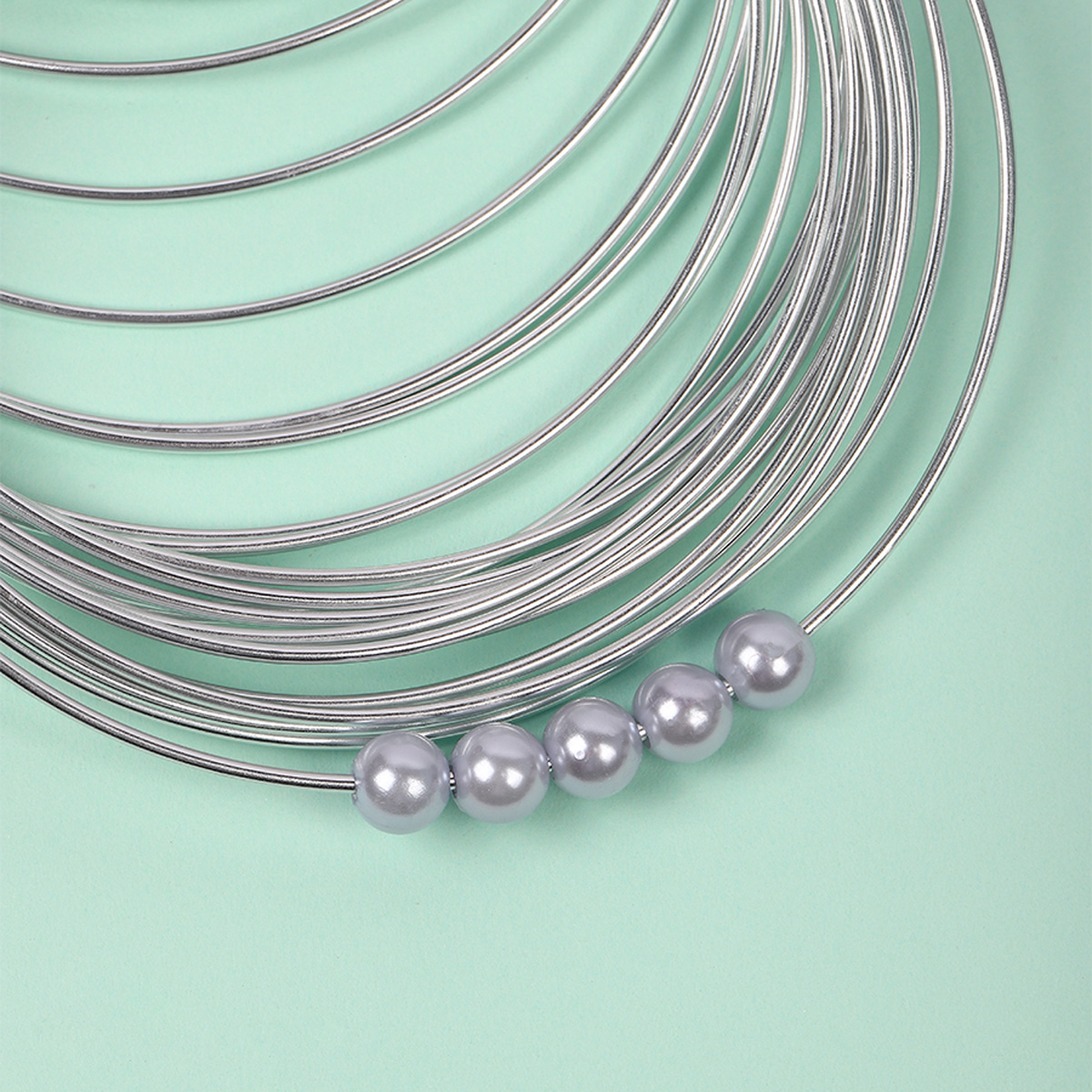 Набор для творчества Magic 4 Hobby плетение - фото 2