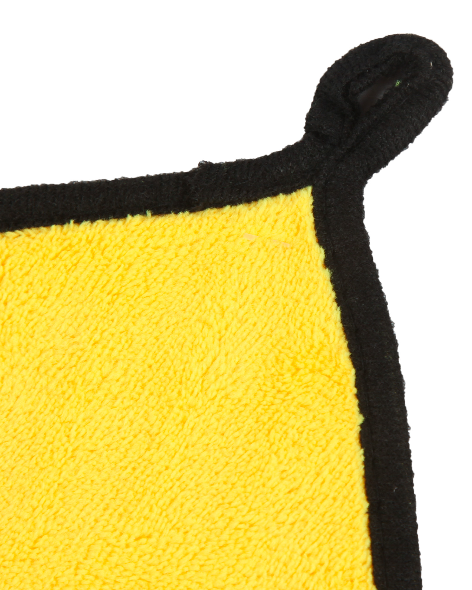 Полотенце для собак Barbaks Чистюля 50*100см - фото 7