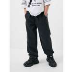 Джинсы PlayToday