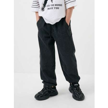 Джинсы PlayToday