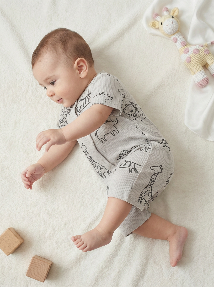 Песочник YOULALA 1972700207 - фото 3