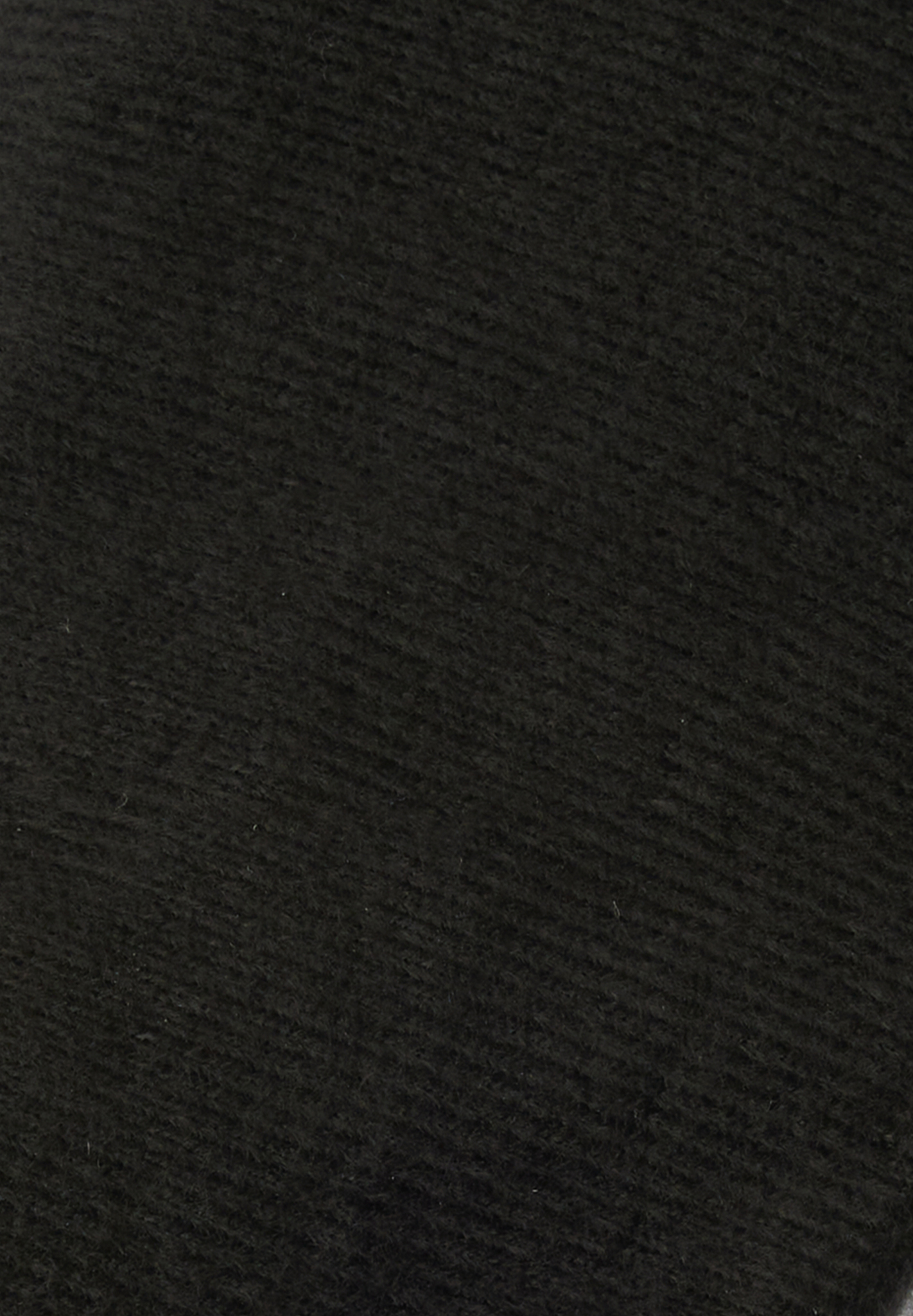 Варежки Lassie 7300077A-6961 - фото 2