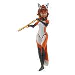 Кукла модельная Miraculous