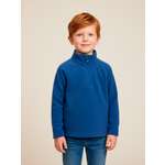 Толстовка КотМарКот