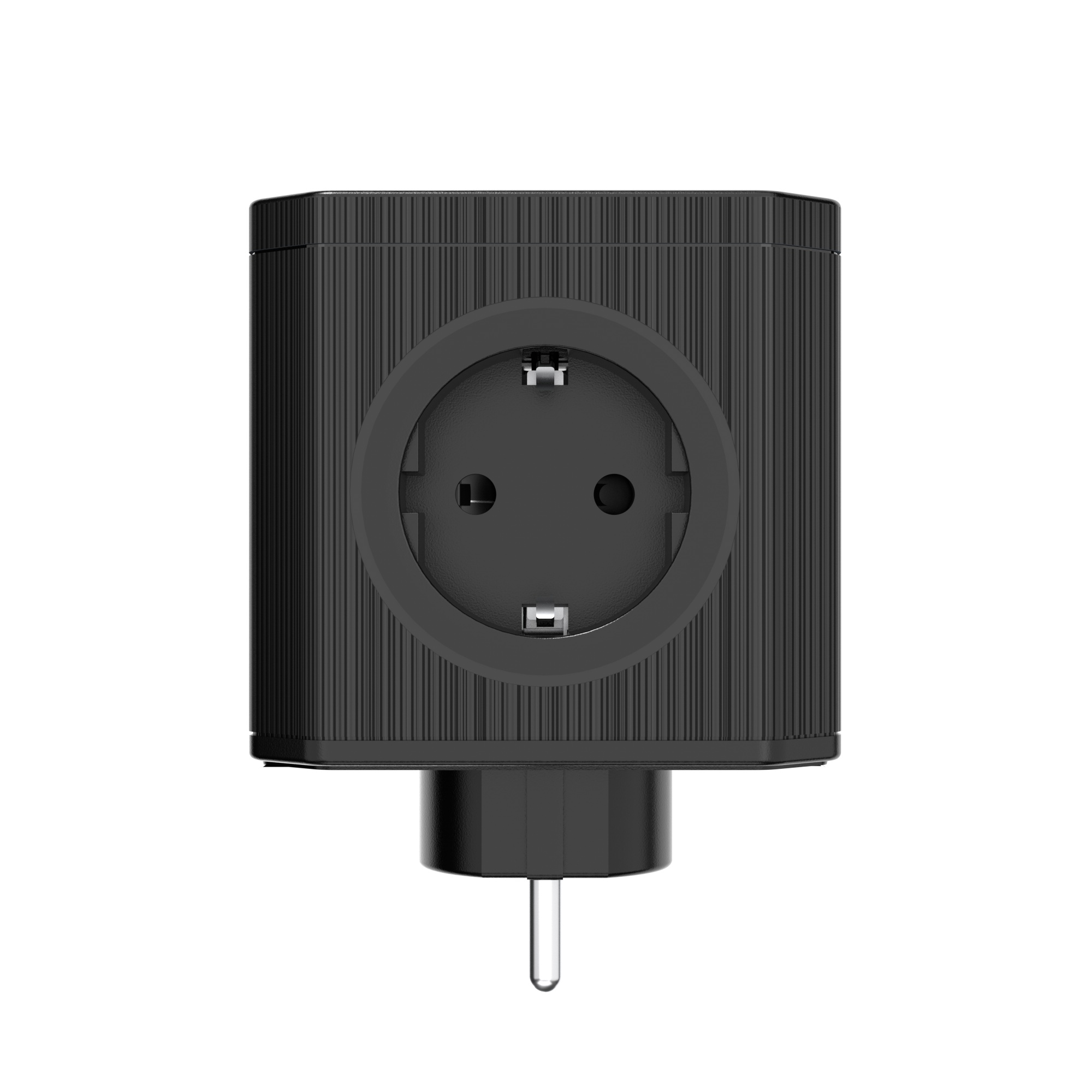 Разветвитель сетевой AGNI TP-VE5E - фото 3