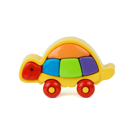 Игрушка ТЕБЕ ИГРУШКА