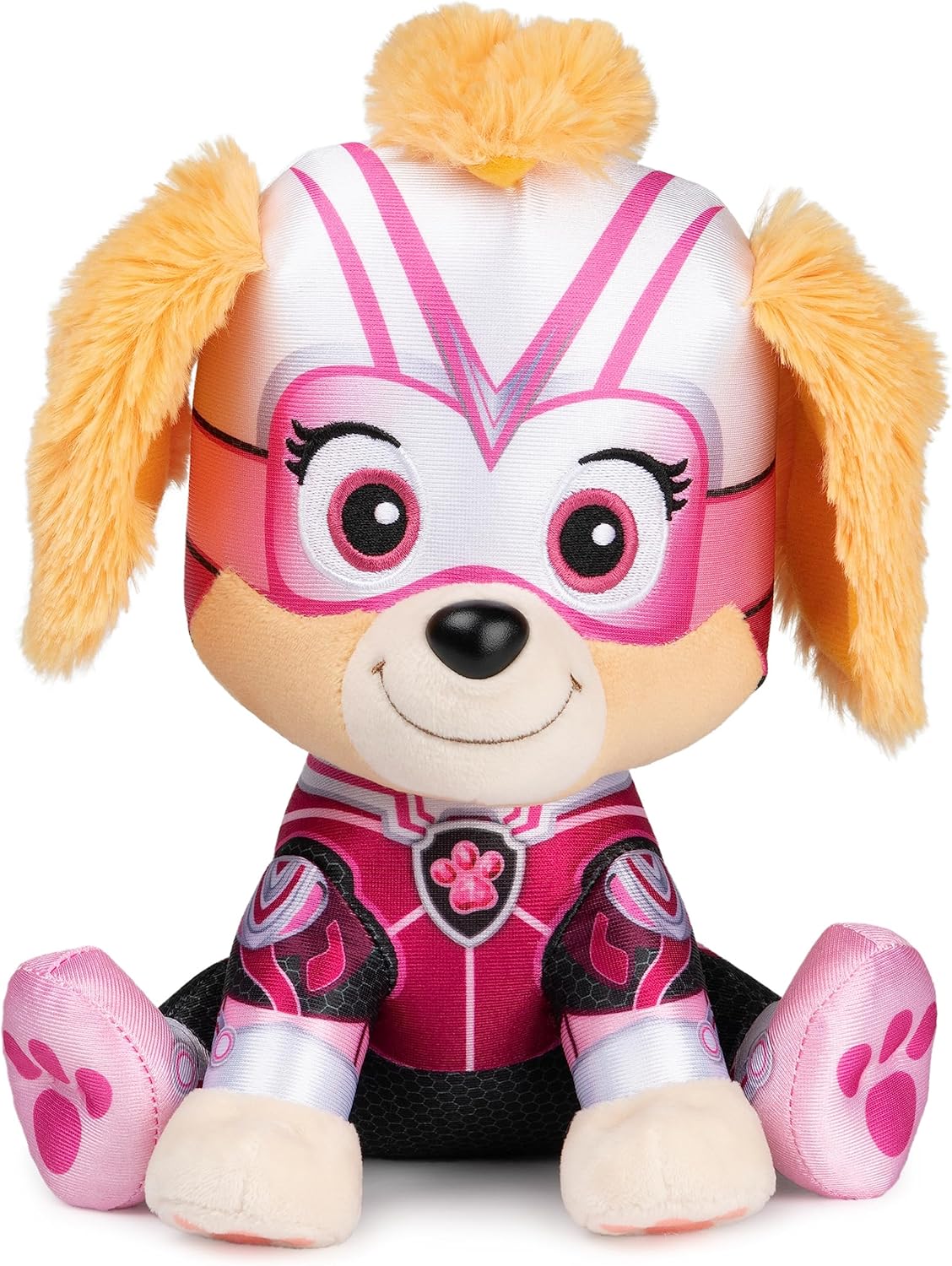 Игрушка мягкая Gund Skye фильм 6069432 - фото 1