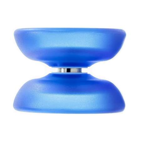 Настольная игра YoYoFactory
