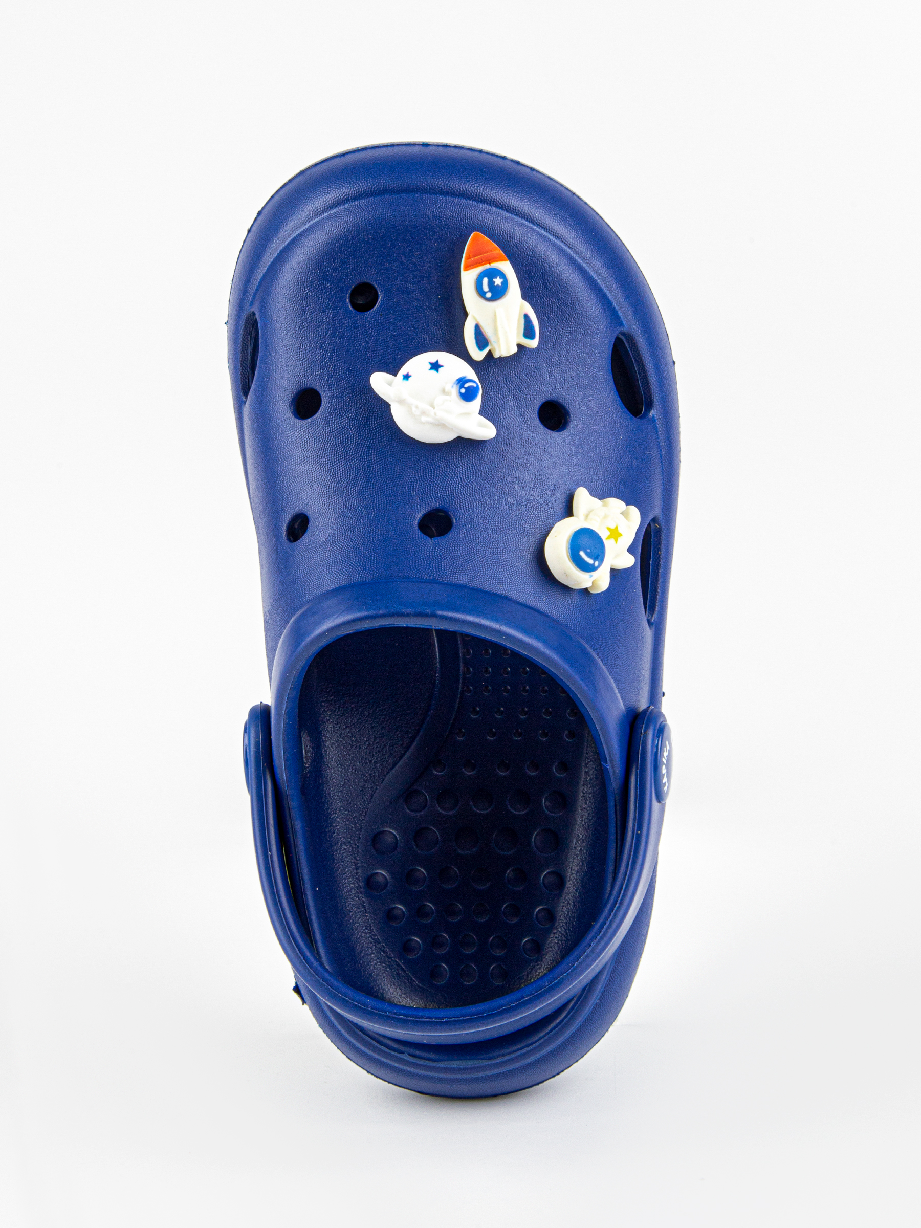 Сабо Kapika 82266-6 - фото 6