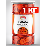 Курага Narmak Курага1000