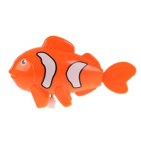 Игрушка УМка