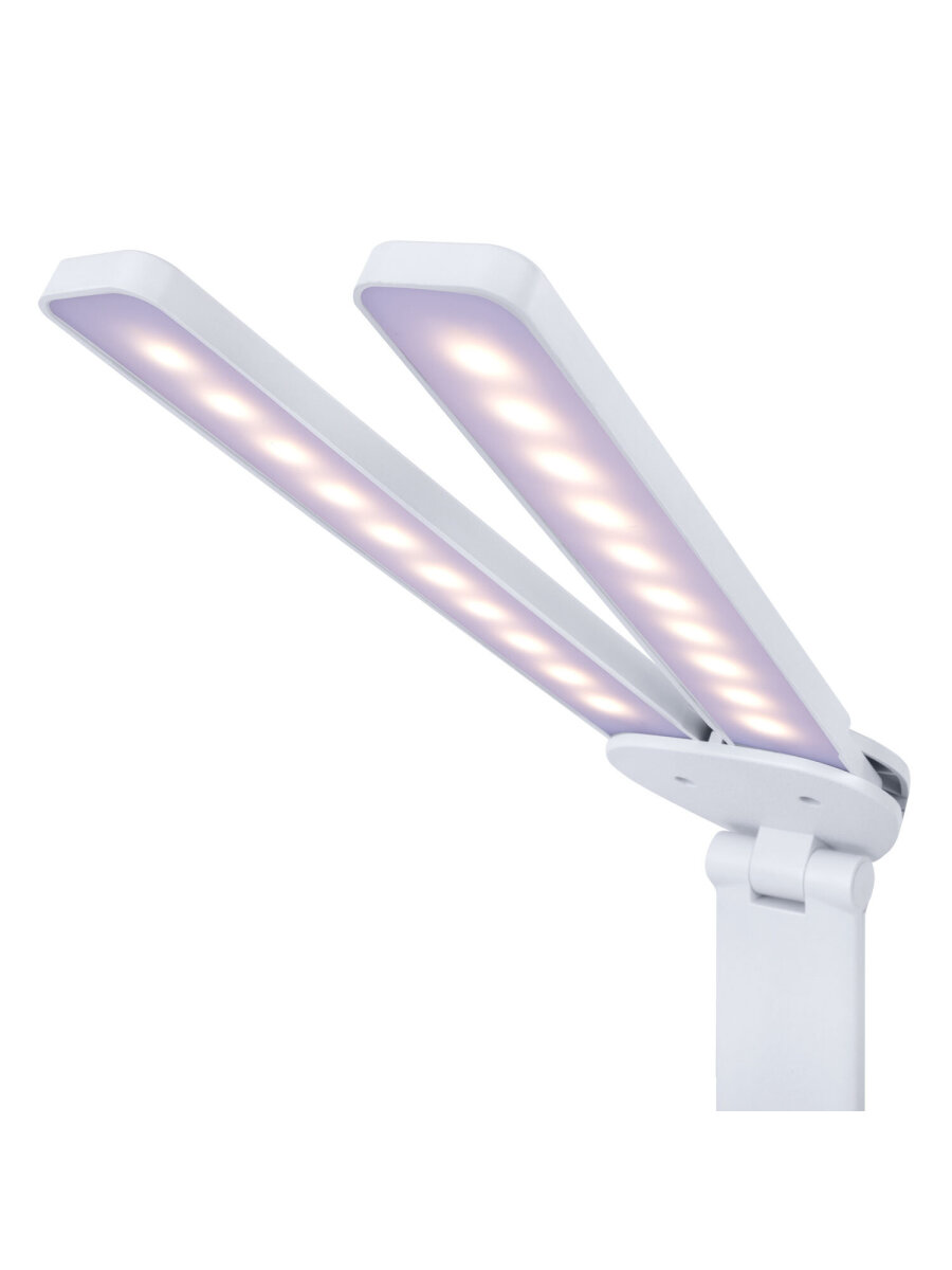 Лампа Sonnen - фото 18