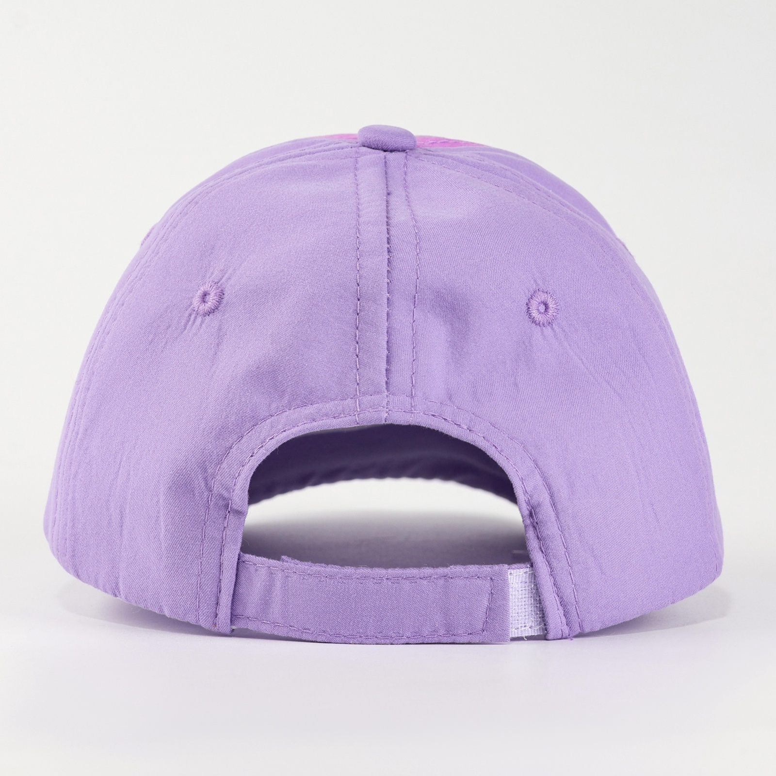 Кепка Sima-Land 10341498 - фото 4