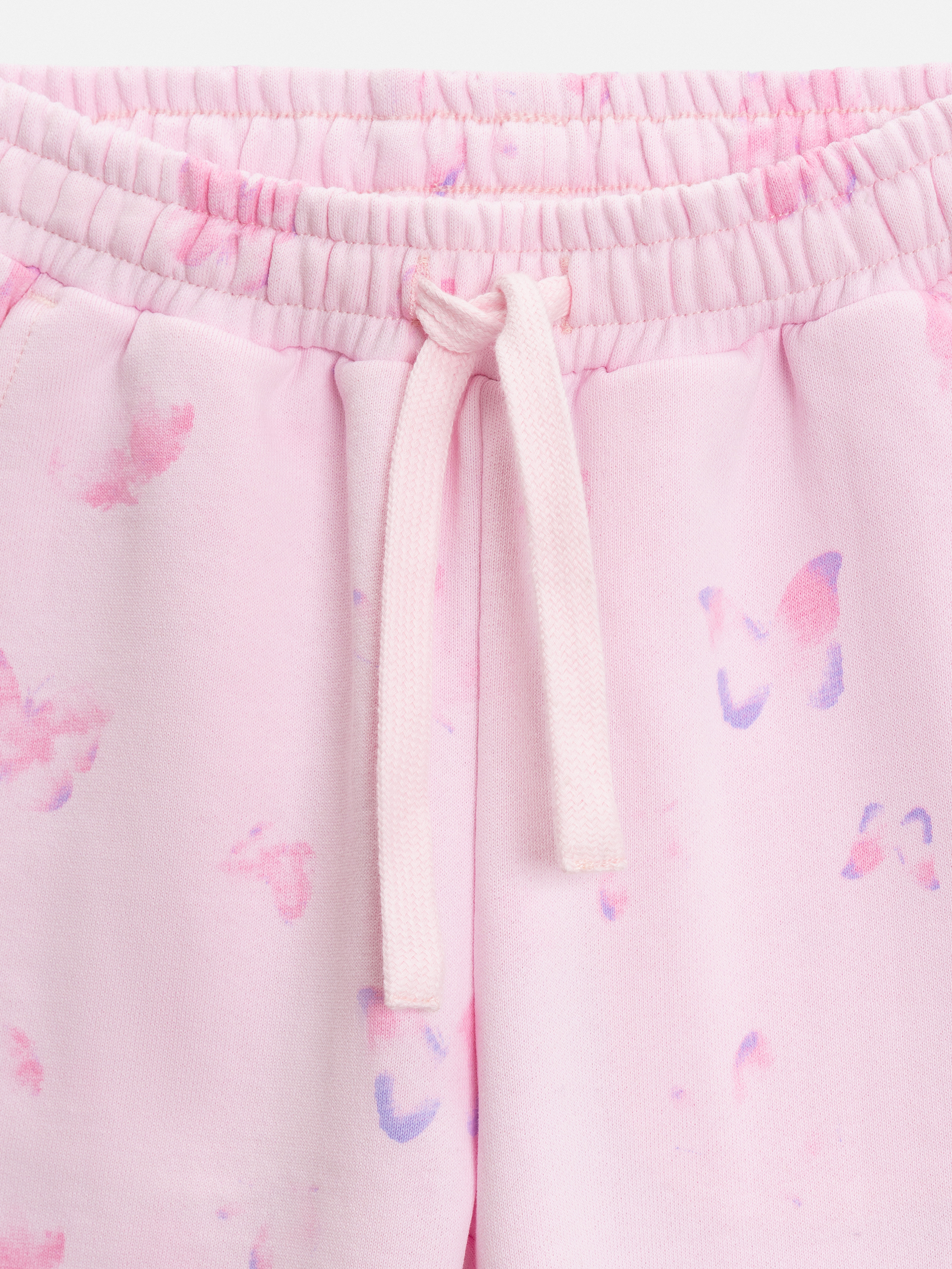 Брюки Acoola 20220460091_0095450 - фото 3