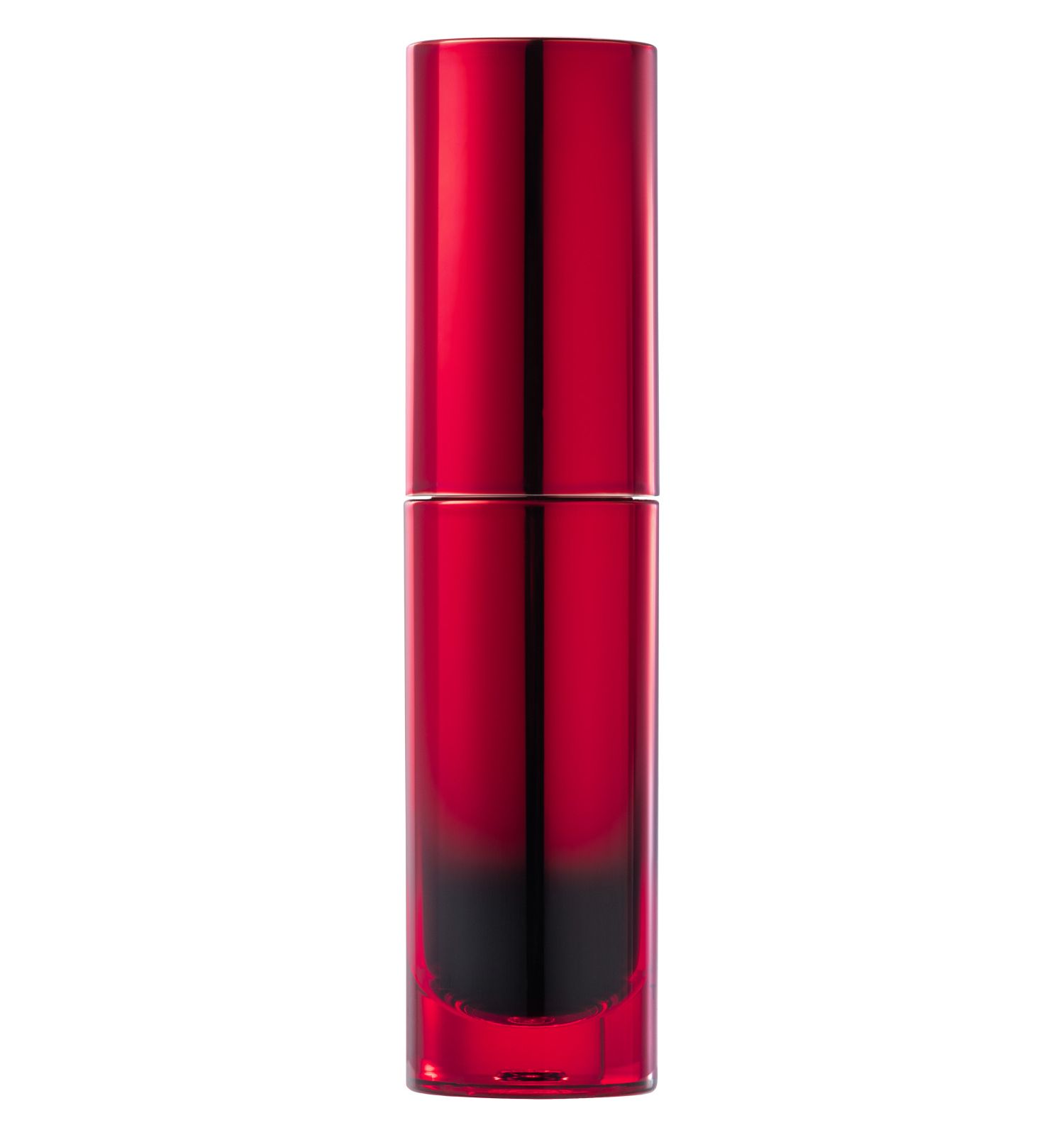 Тинт для губ Beauty Bomb Lip Tint Blood Shot тон 02 - фото 6