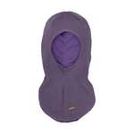 Шапка-шлем MinyMo