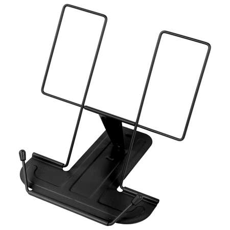 Подставка для книг Brauberg