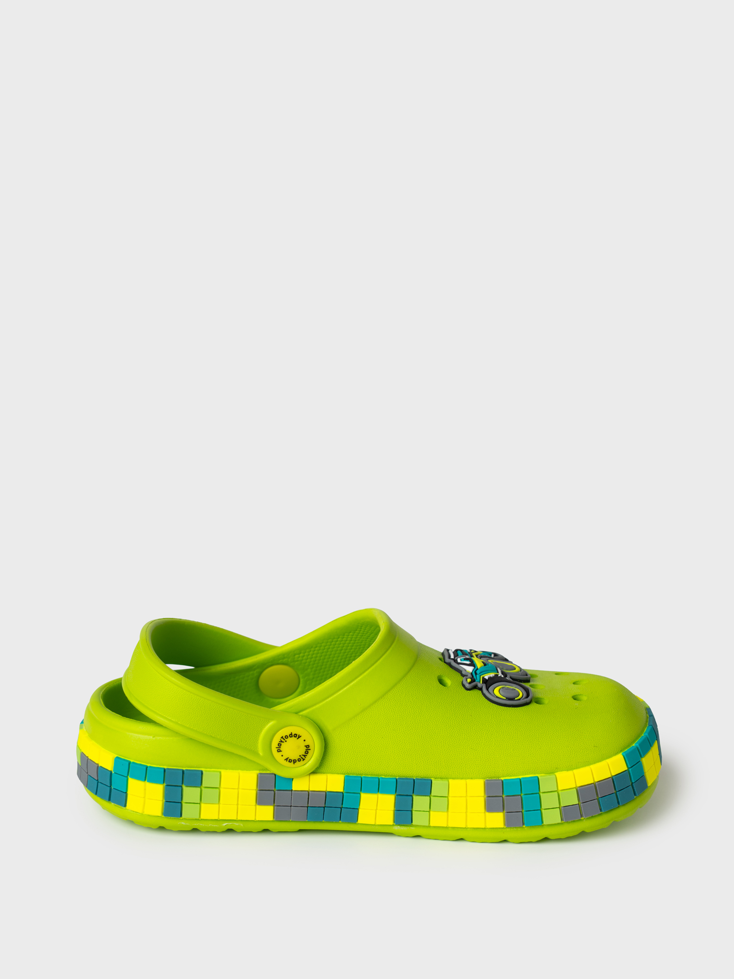 Сабо PlayToday 12612705 - фото 7