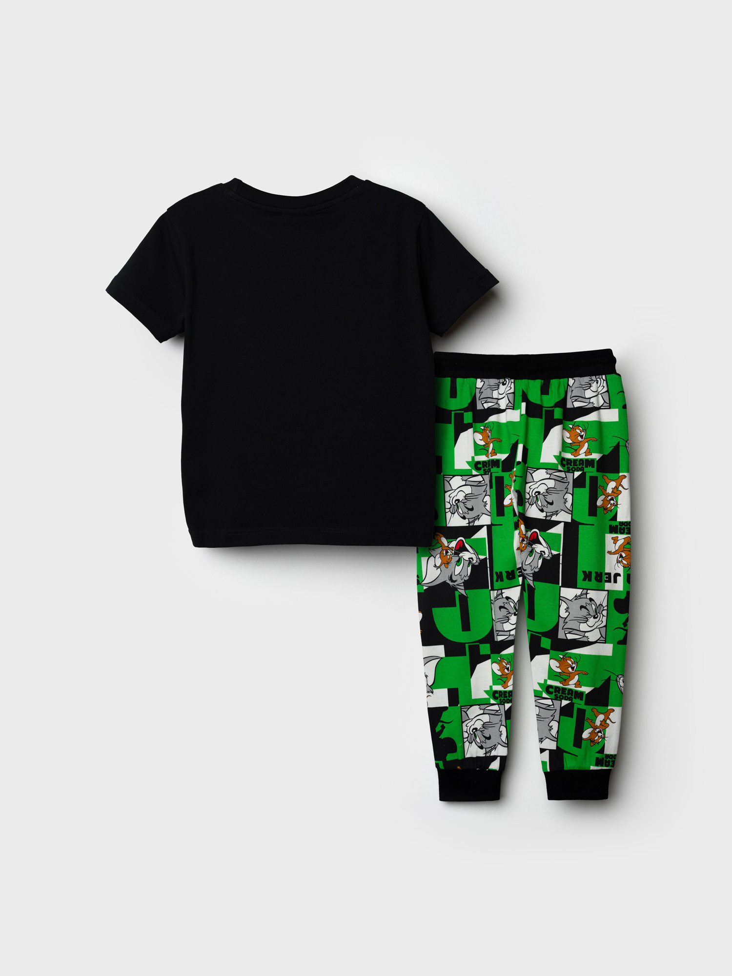 Комплект PlayToday 32432024 - фото 8