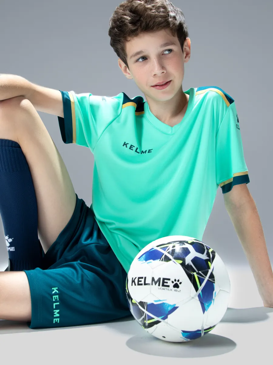 Костюм KELME 8351ZB3158-328 - фото 14
