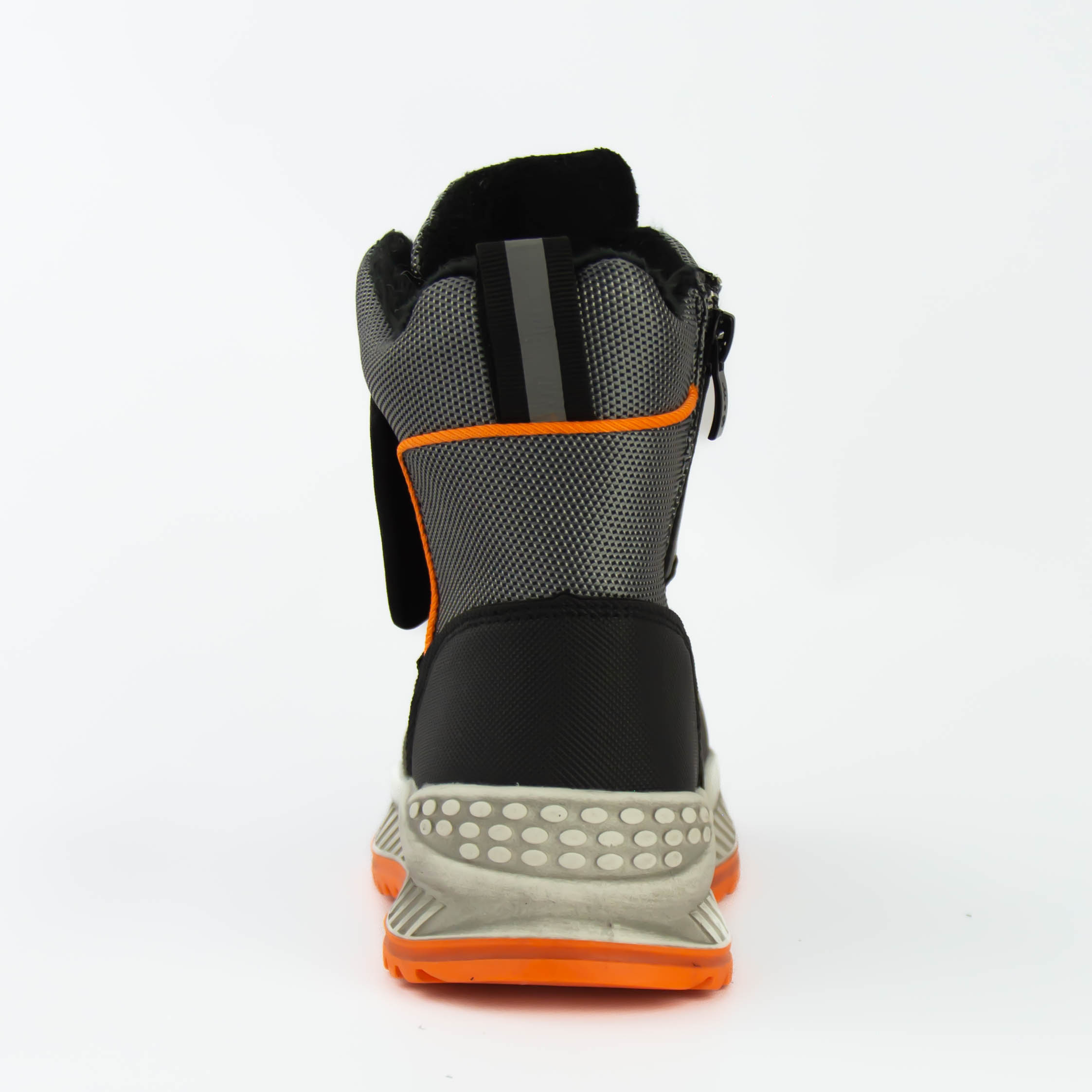 Ботинки CASTLELADY 381215 - фото 8