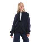 Джемпер Mini-Maxi