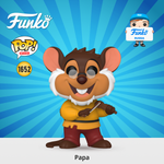 Фигурка Funko