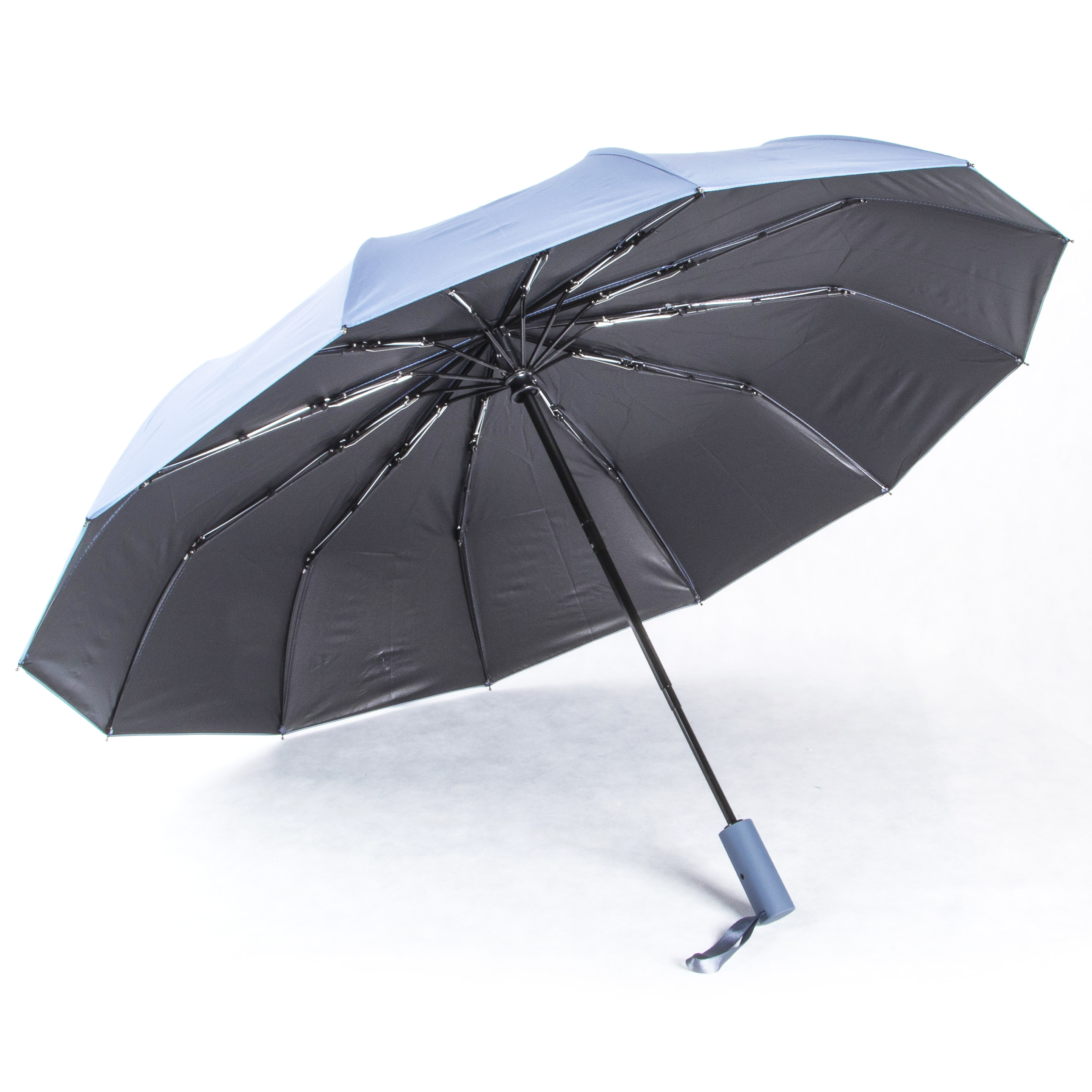 Зонт ЭВРИКА 30867 - фото 6