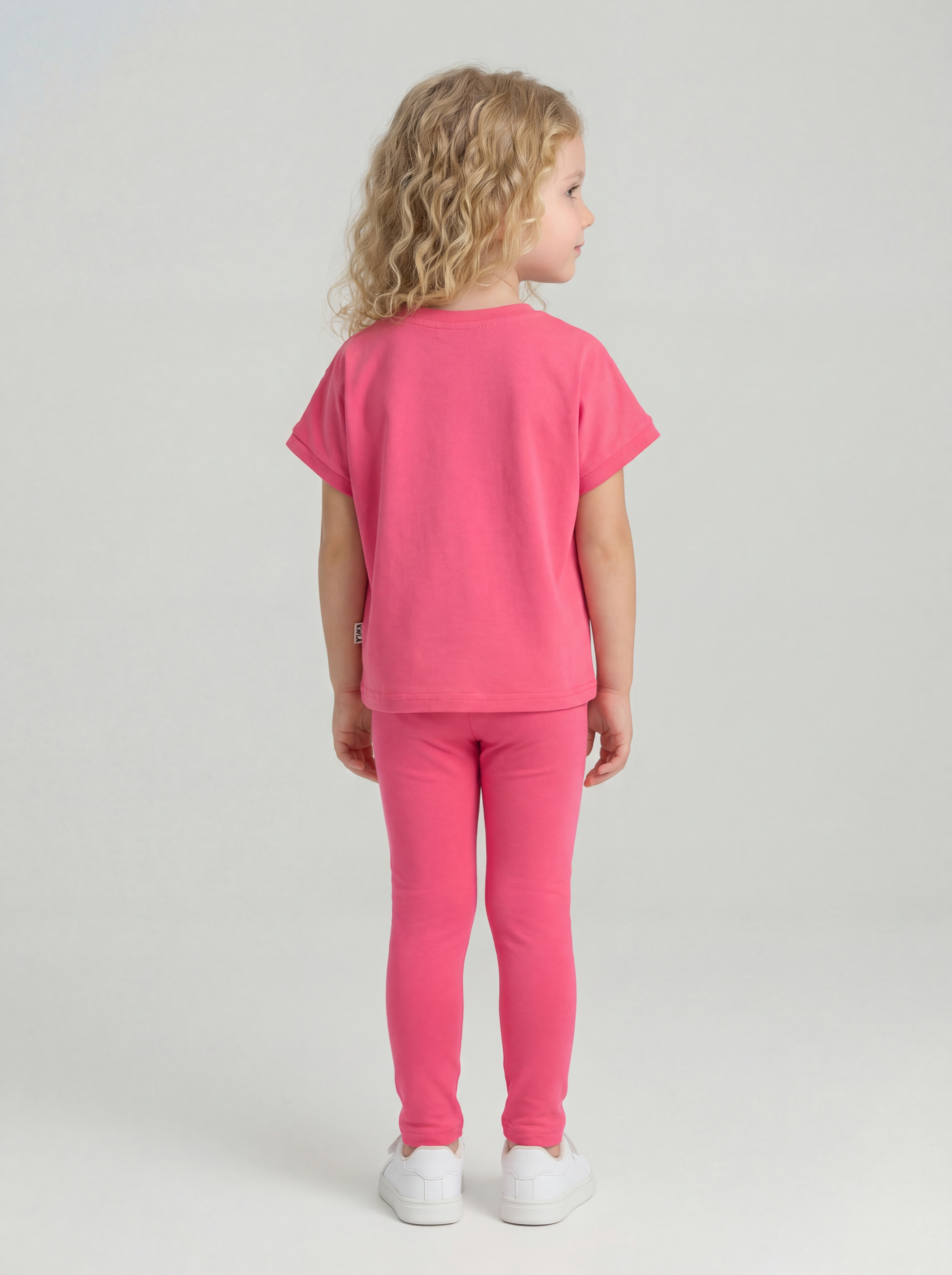 Костюм KUZA 1326А5 - фото 3