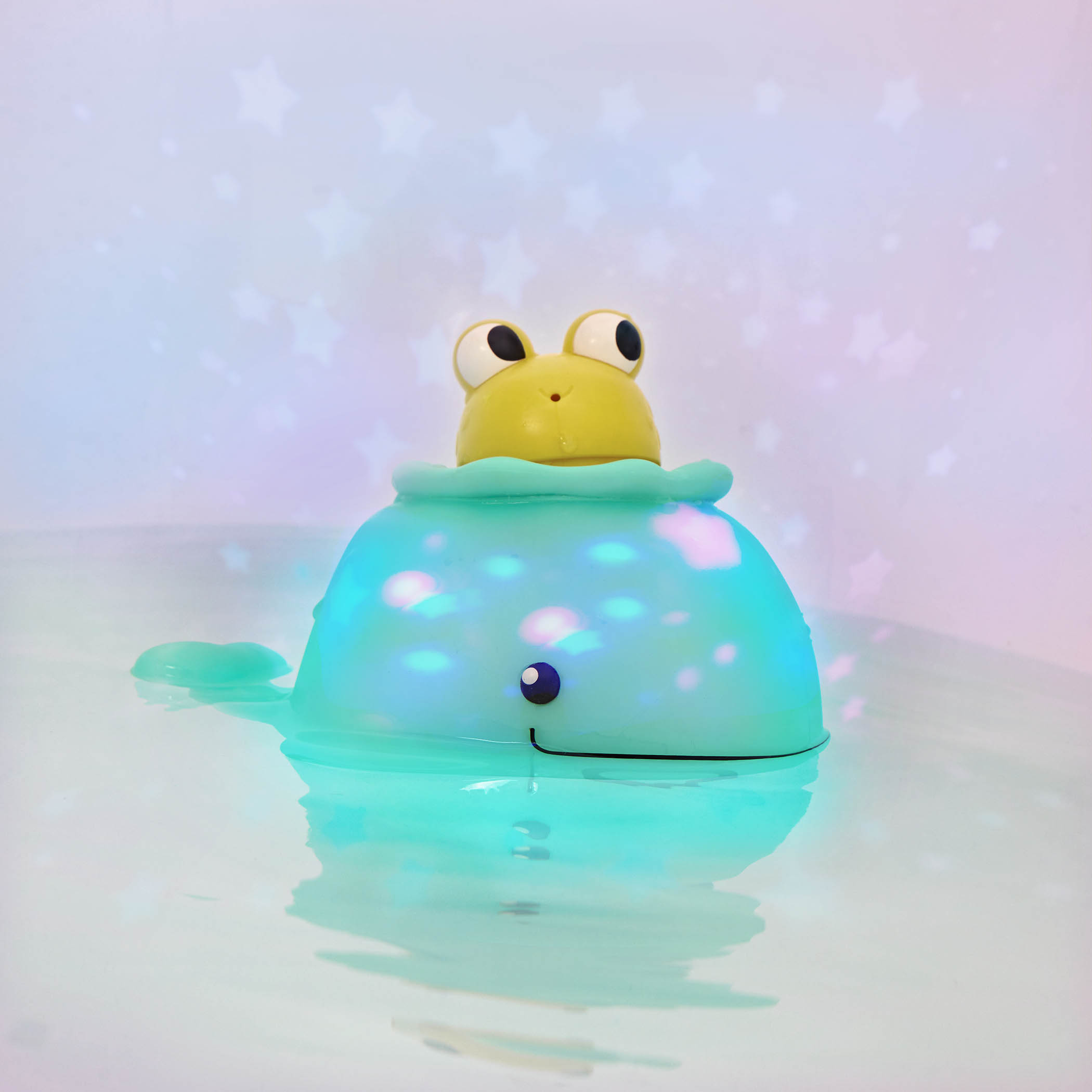 Игрушка Battat - фото 5