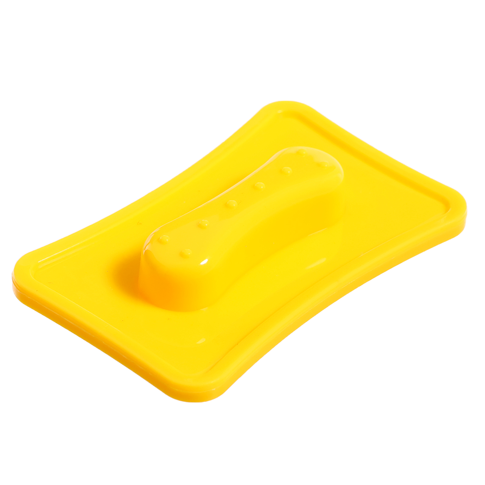 Игрушка Zabiaka - фото 11