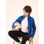 Спортивный костюм KELME
