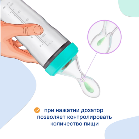 Ниблер Uviton