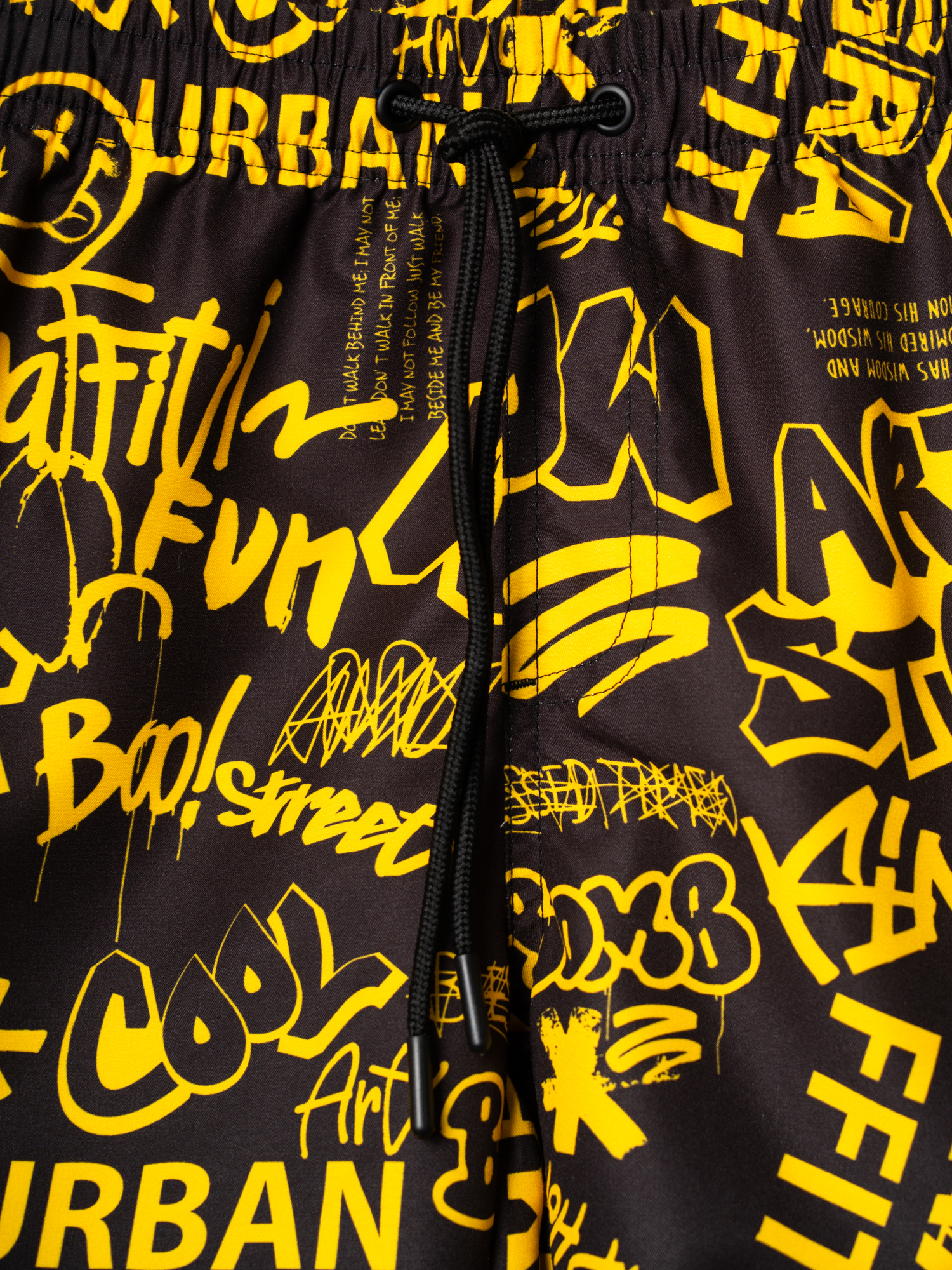 Шорты для плавания PlayToday 12611417 - фото 3