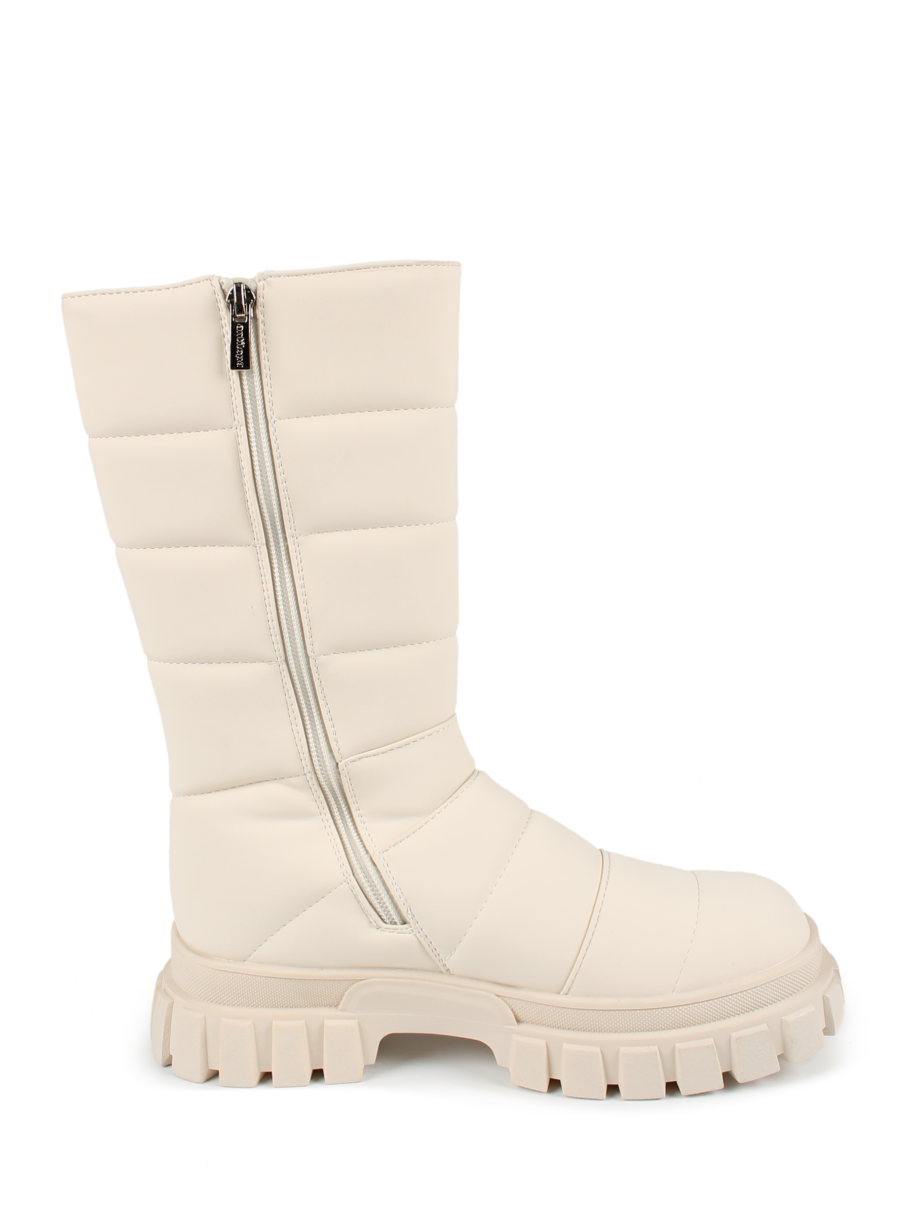 Сапоги Antilopa AL 16152 - фото 12